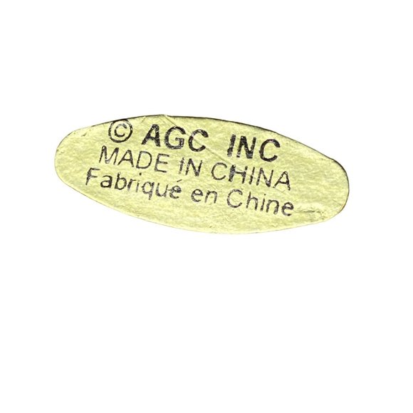 Christmas Tree Pin Brooch Holiday Jewelry - Picture 6 of 9